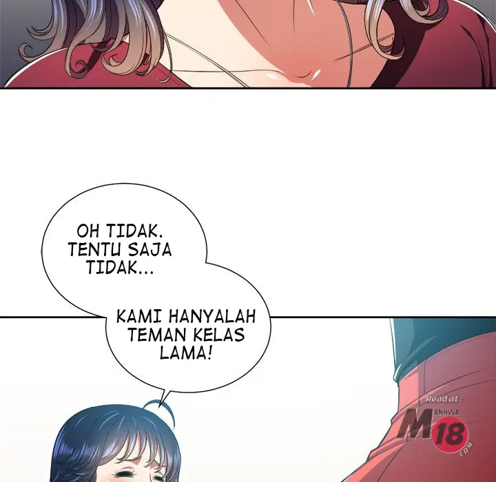 image-komik-my-high-school-bully-chapter-7-59/109