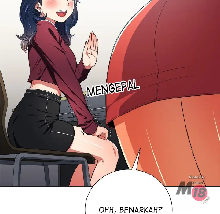 image-komik-my-high-school-bully-chapter-7-60/109
