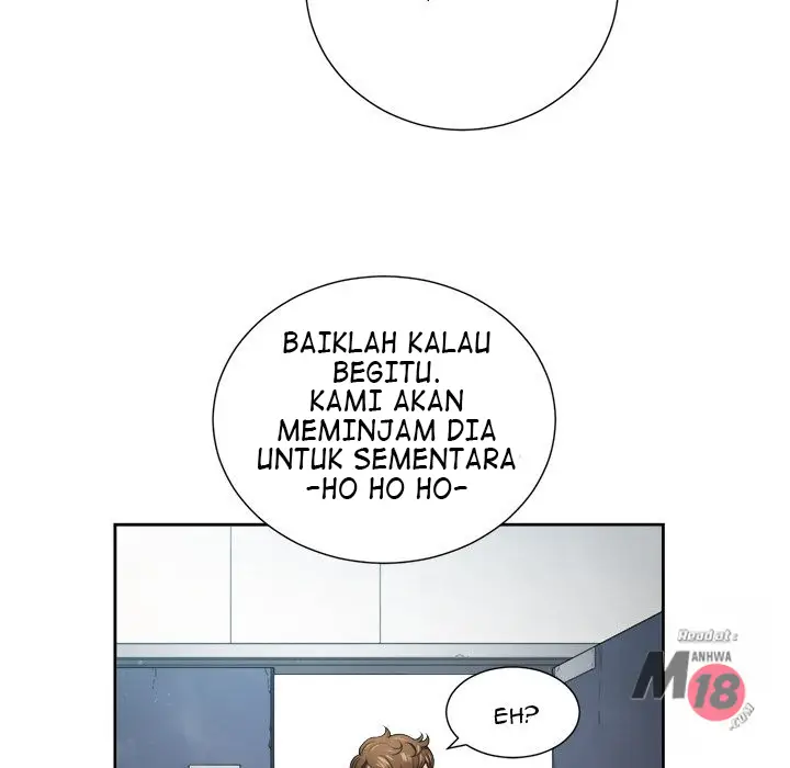 image-komik-my-high-school-bully-chapter-7-61/109