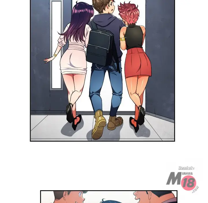 image-komik-my-high-school-bully-chapter-7-62/109