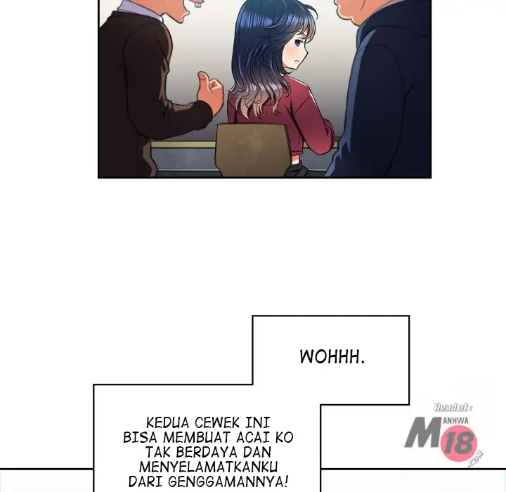 image-komik-my-high-school-bully-chapter-7-63/109