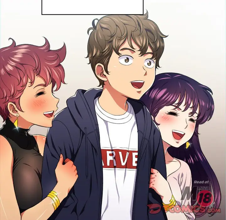 image-komik-my-high-school-bully-chapter-7-64/109