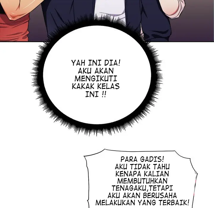 image-komik-my-high-school-bully-chapter-7-65/109