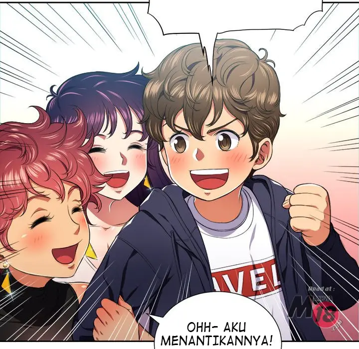 image-komik-my-high-school-bully-chapter-7-66/109