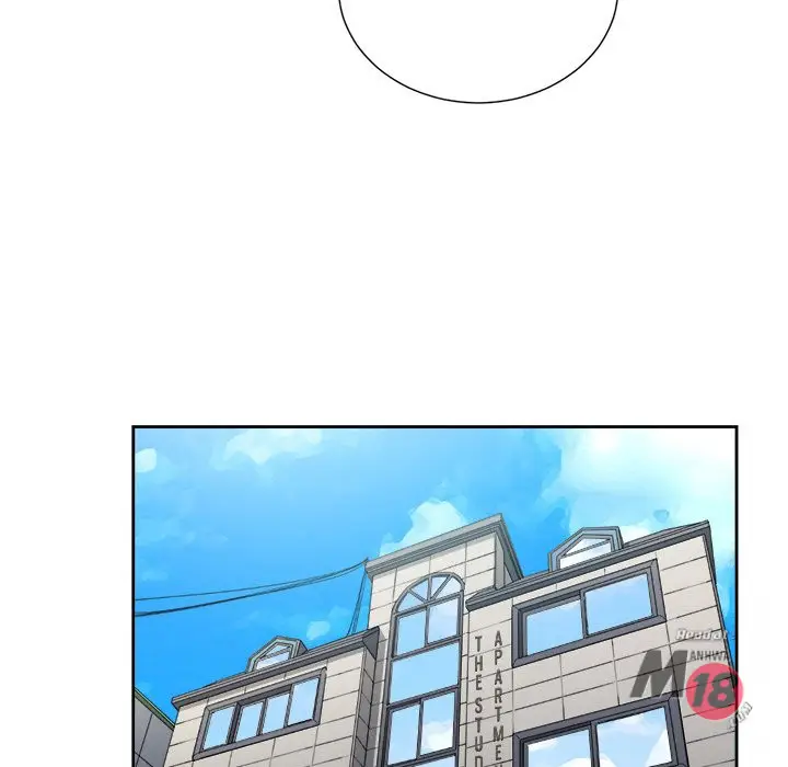 image-komik-my-high-school-bully-chapter-7-67/109
