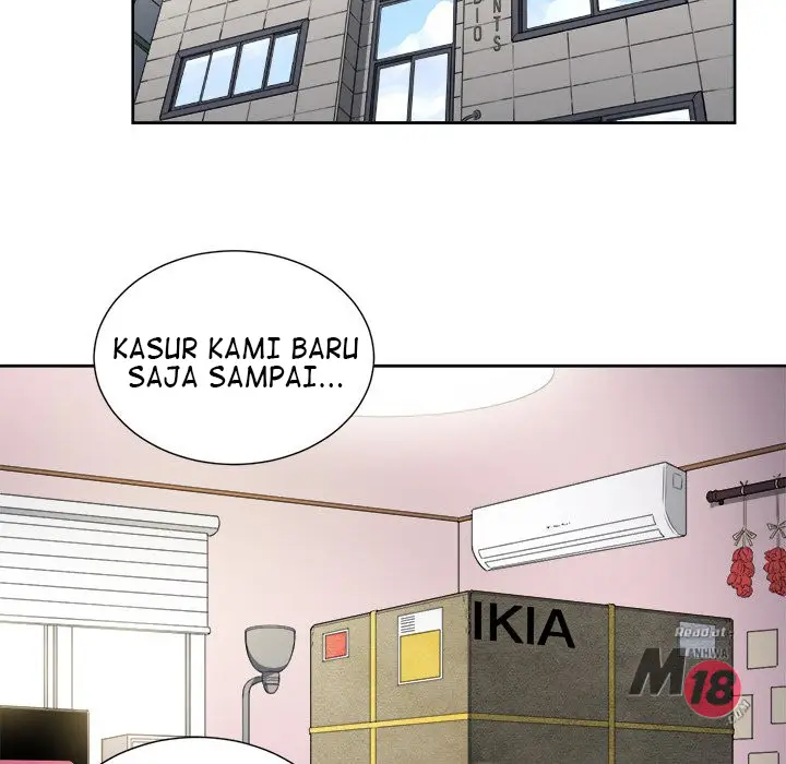 image-komik-my-high-school-bully-chapter-7-68/109