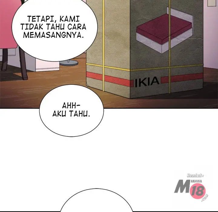 image-komik-my-high-school-bully-chapter-7-69/109
