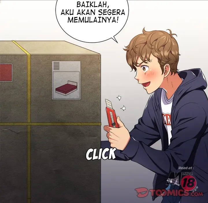 image-komik-my-high-school-bully-chapter-7-70/109