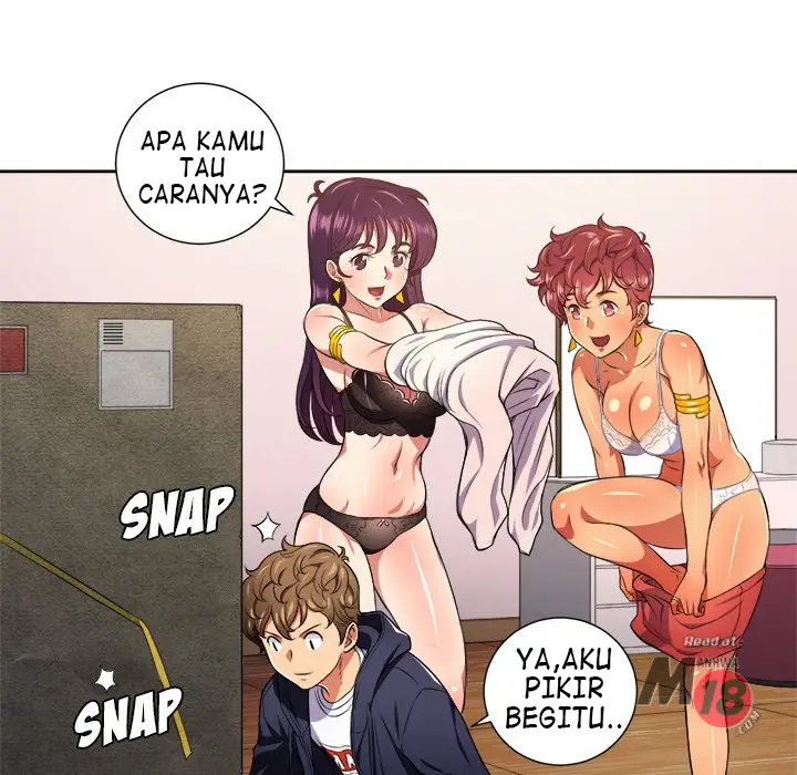 image-komik-my-high-school-bully-chapter-7-72/109