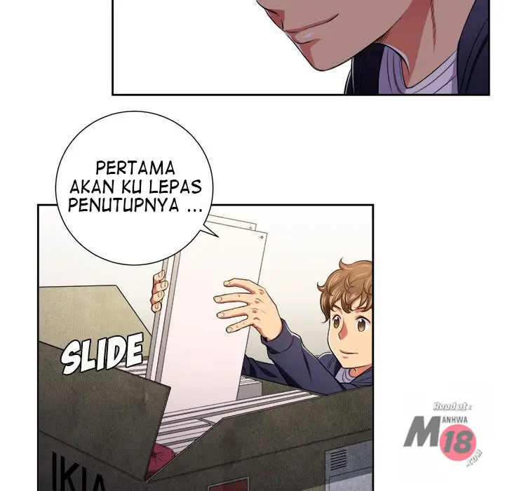 image-komik-my-high-school-bully-chapter-7-74/109
