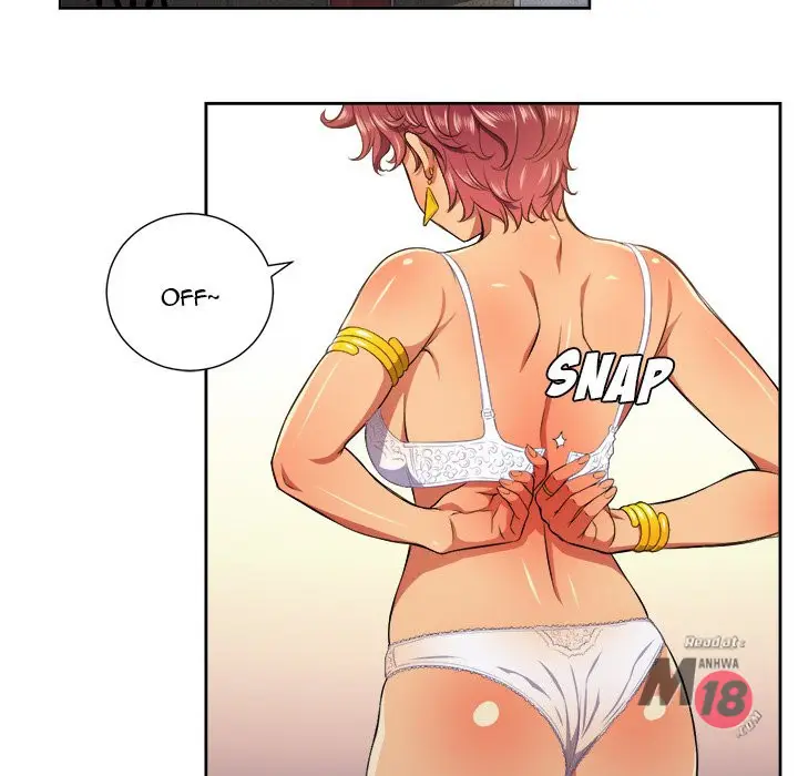 image-komik-my-high-school-bully-chapter-7-75/109