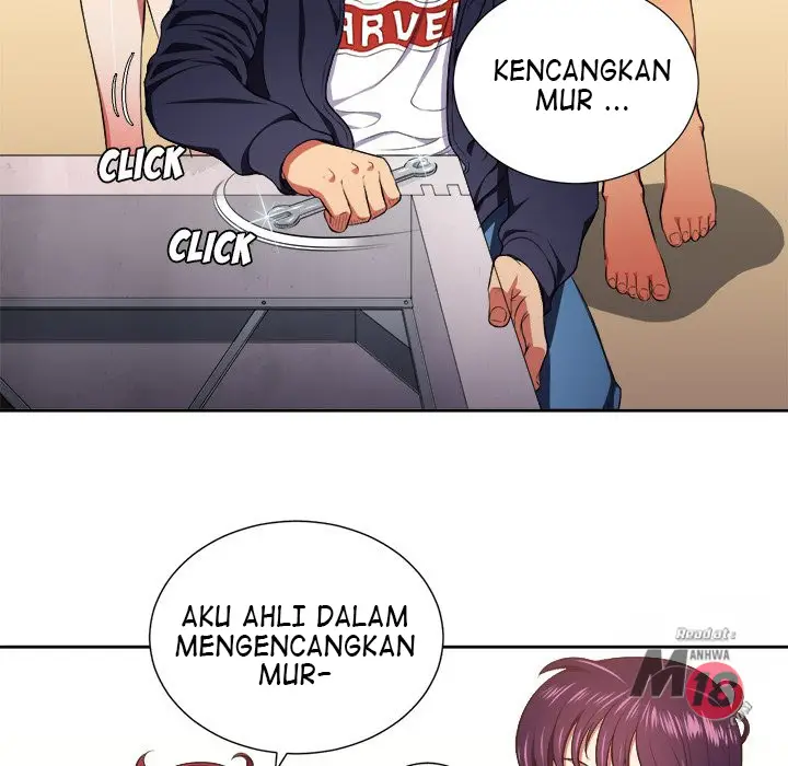 image-komik-my-high-school-bully-chapter-7-77/109