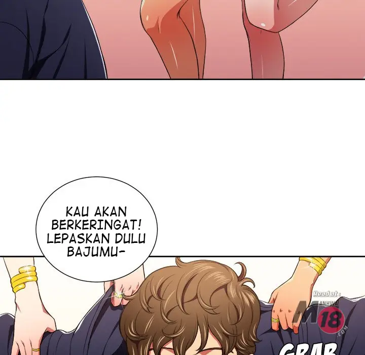 image-komik-my-high-school-bully-chapter-7-79/109