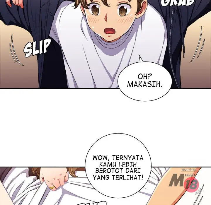 image-komik-my-high-school-bully-chapter-7-80/109