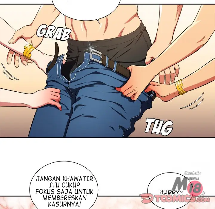 image-komik-my-high-school-bully-chapter-7-82/109