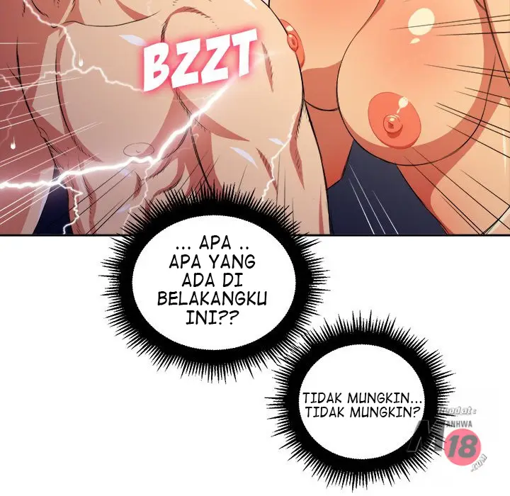 image-komik-my-high-school-bully-chapter-7-85/109