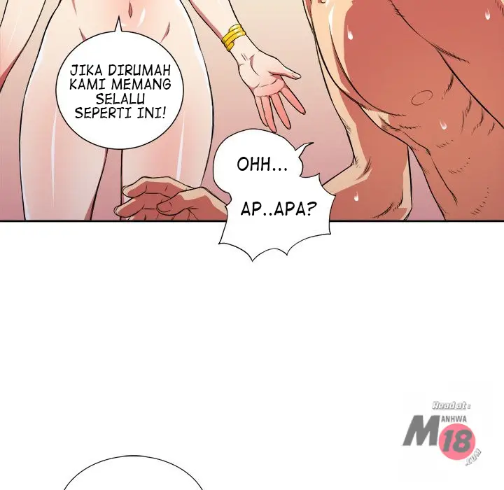 image-komik-my-high-school-bully-chapter-7-87/109