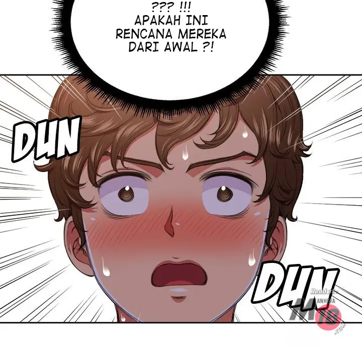 image-komik-my-high-school-bully-chapter-7-93/109