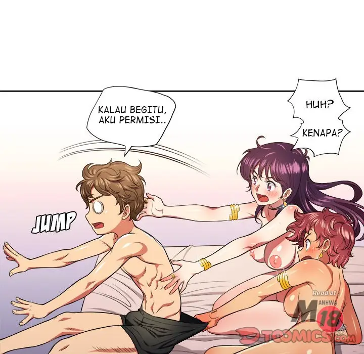 image-komik-my-high-school-bully-chapter-7-94/109