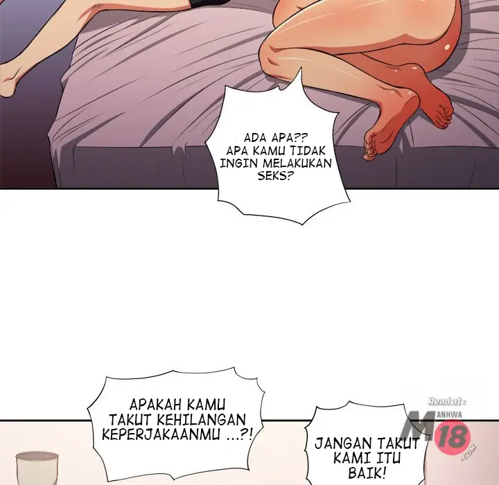 image-komik-my-high-school-bully-chapter-7-95/109