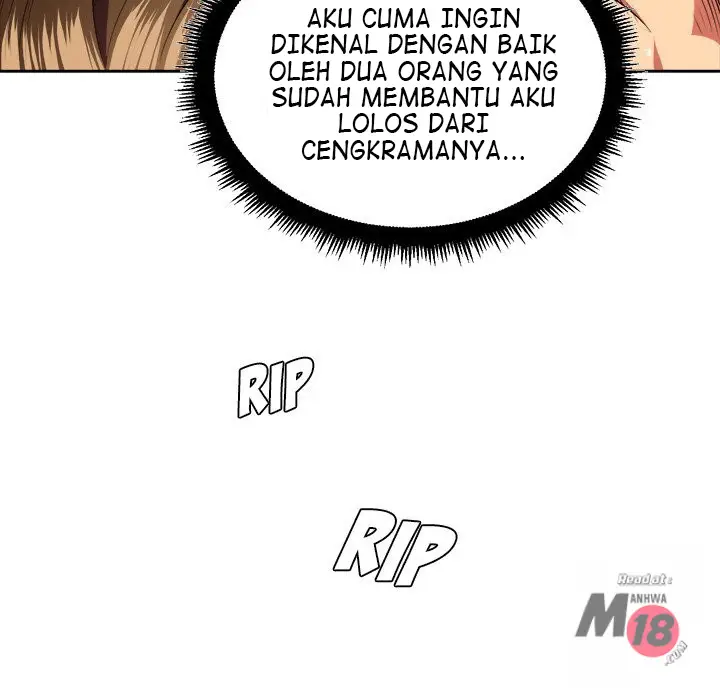 image-komik-my-high-school-bully-chapter-7-98/109