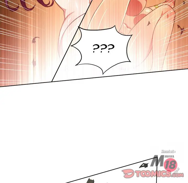 image-komik-my-high-school-bully-chapter-7-100/109