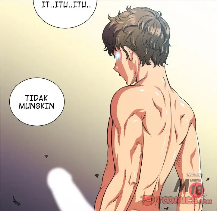 image-komik-my-high-school-bully-chapter-7-106/109