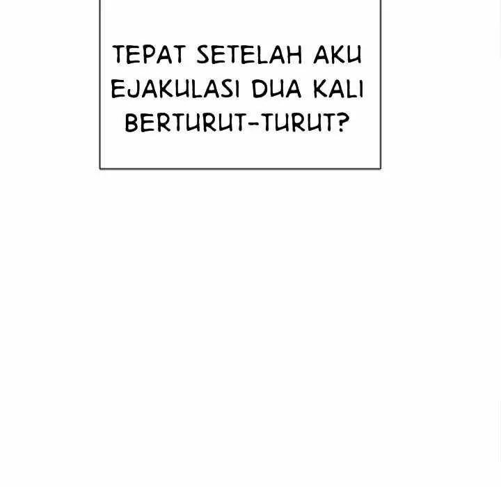 image-komik-my-high-school-bully-chapter-70-26/168