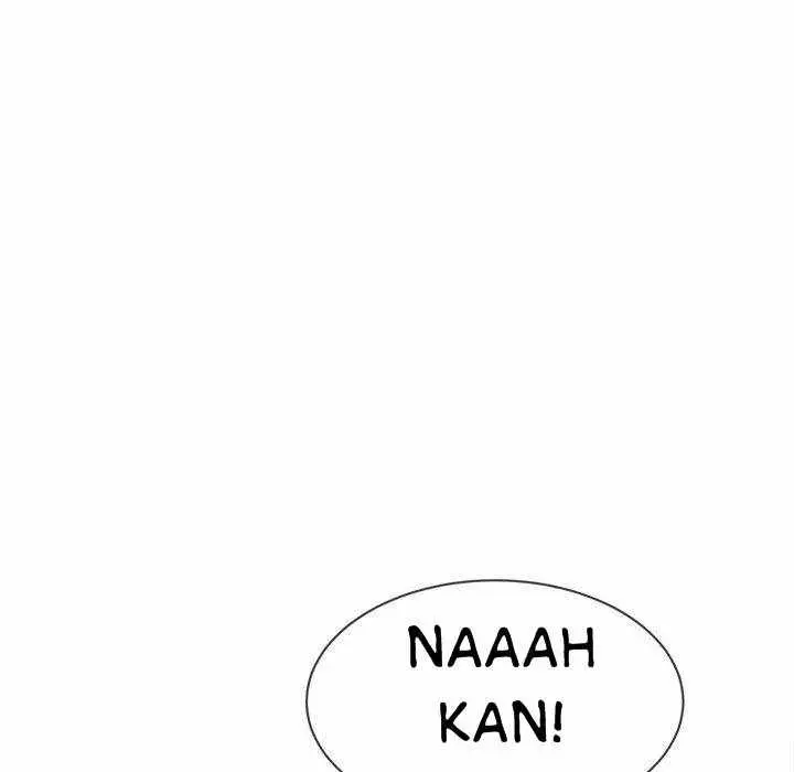 image-komik-my-high-school-bully-chapter-70-30/168