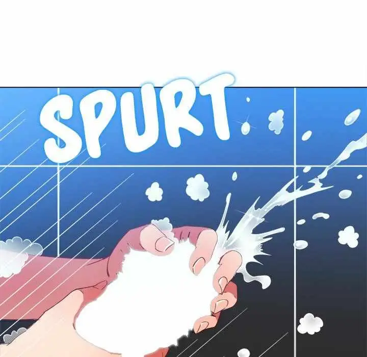 image-komik-my-high-school-bully-chapter-70-60/168