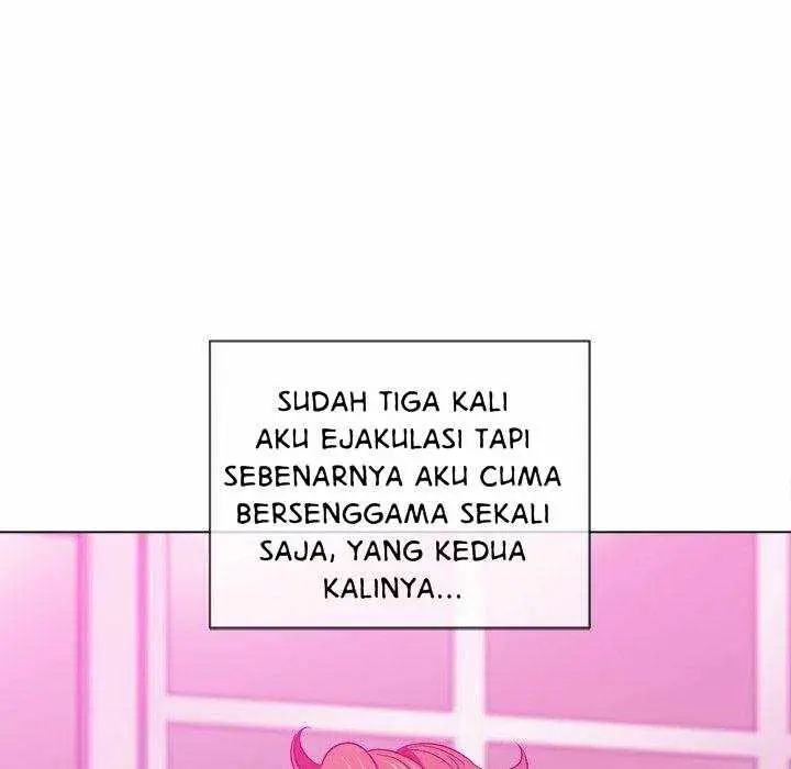 image-komik-my-high-school-bully-chapter-70-72/168