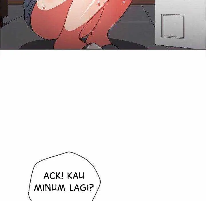 image-komik-my-high-school-bully-chapter-70-78/168