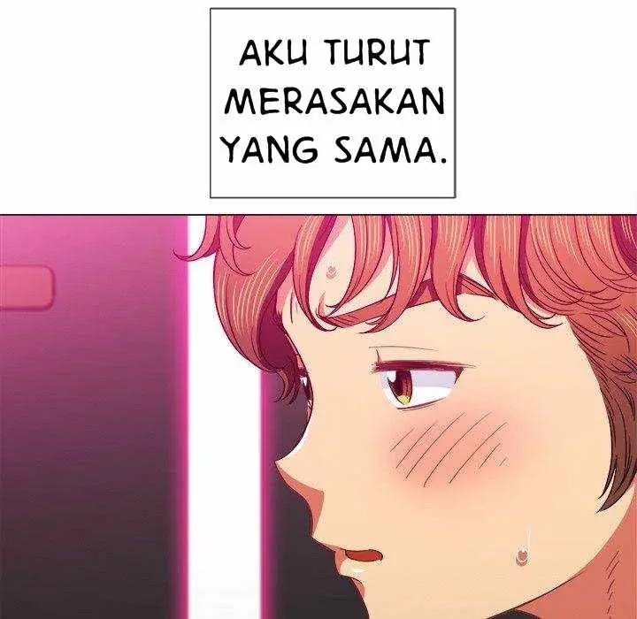 image-komik-my-high-school-bully-chapter-70-87/168