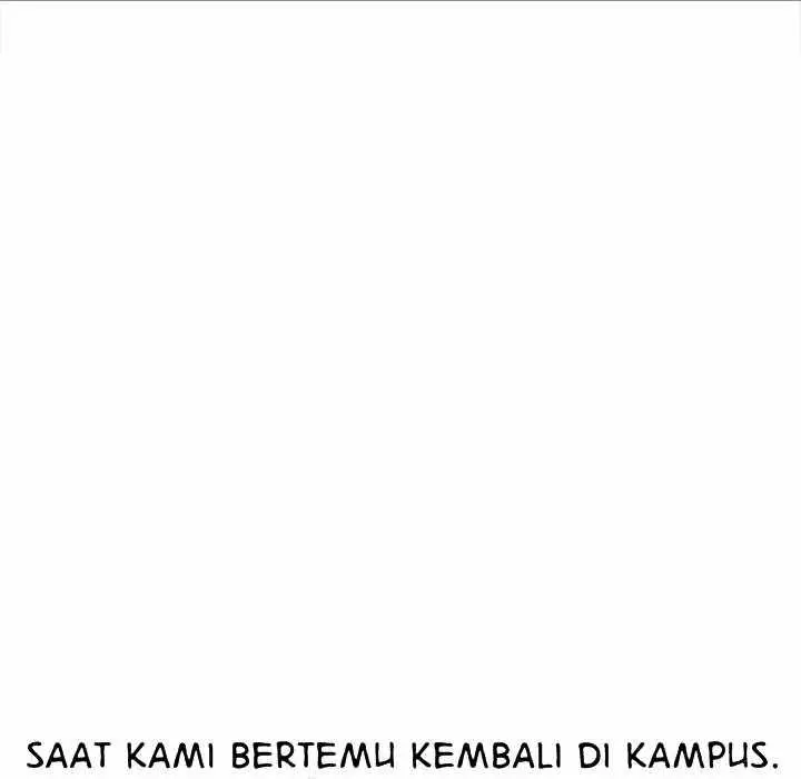 image-komik-my-high-school-bully-chapter-70-133/168
