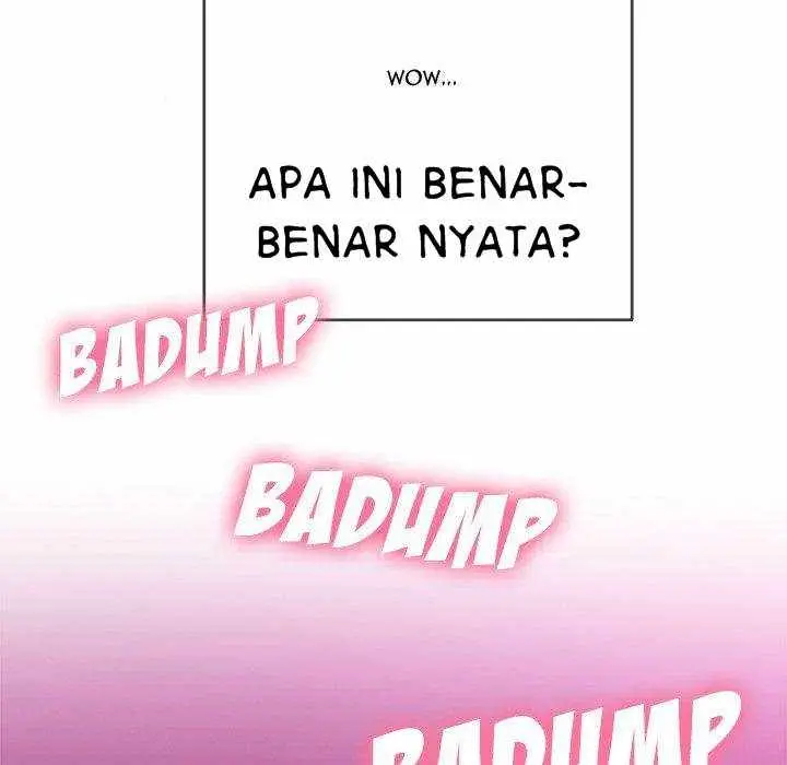 image-komik-my-high-school-bully-chapter-70-139/168