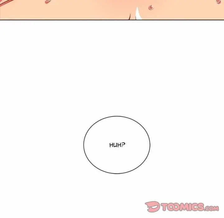 image-komik-my-high-school-bully-chapter-70-142/168