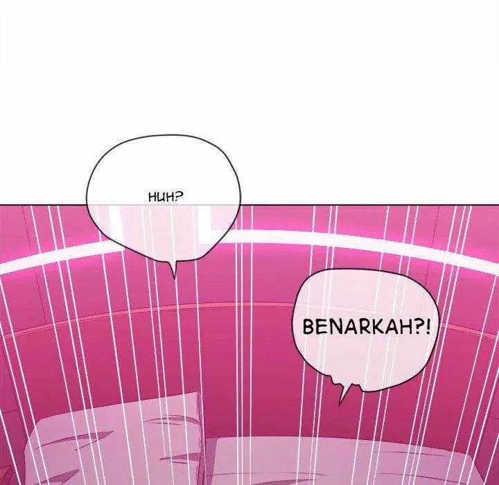 image-komik-my-high-school-bully-chapter-70-145/168