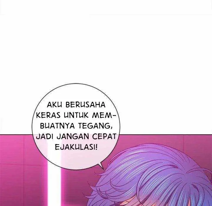 image-komik-my-high-school-bully-chapter-70-156/168