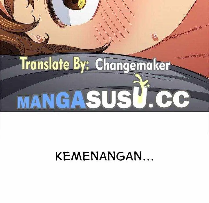 image-komik-my-high-school-bully-chapter-70-164/168