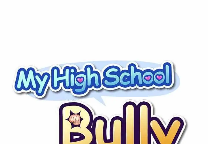 image-komik-my-high-school-bully-chapter-71-2/170