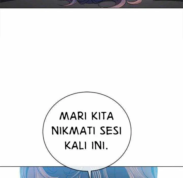 image-komik-my-high-school-bully-chapter-71-20/170