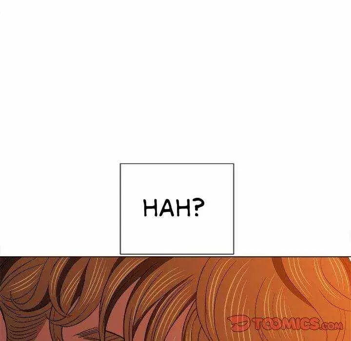 image-komik-my-high-school-bully-chapter-71-28/170