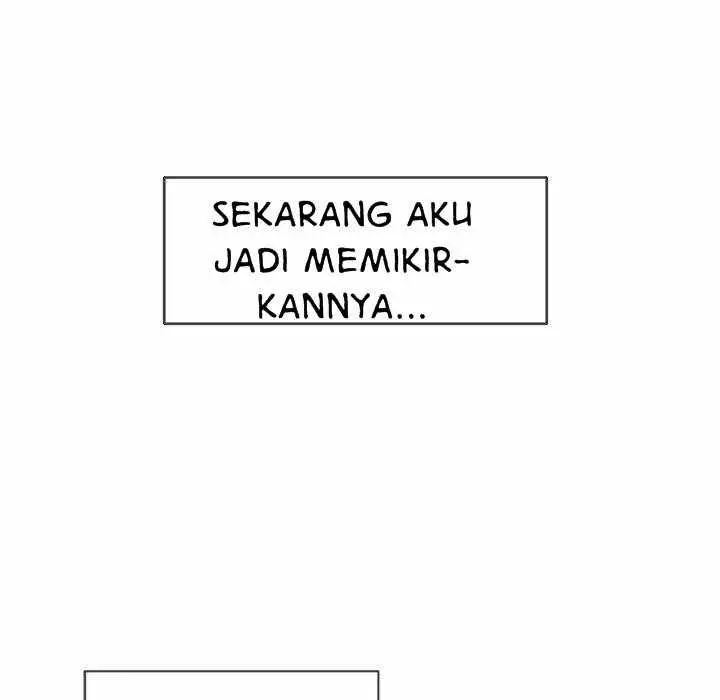 image-komik-my-high-school-bully-chapter-71-31/170