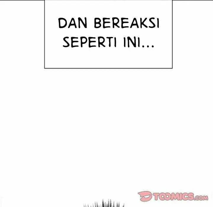 image-komik-my-high-school-bully-chapter-71-46/170