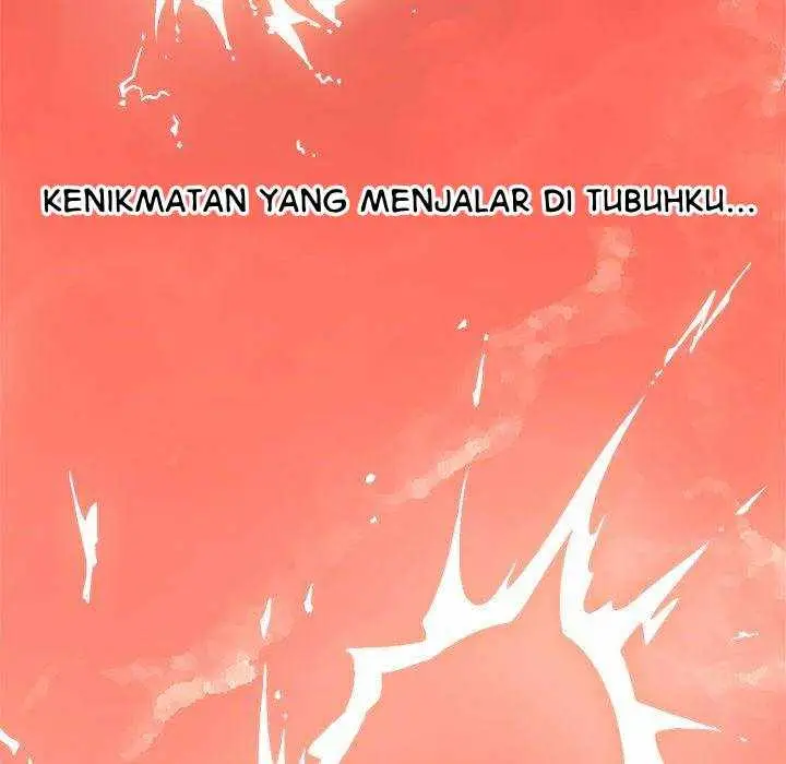 image-komik-my-high-school-bully-chapter-71-78/170