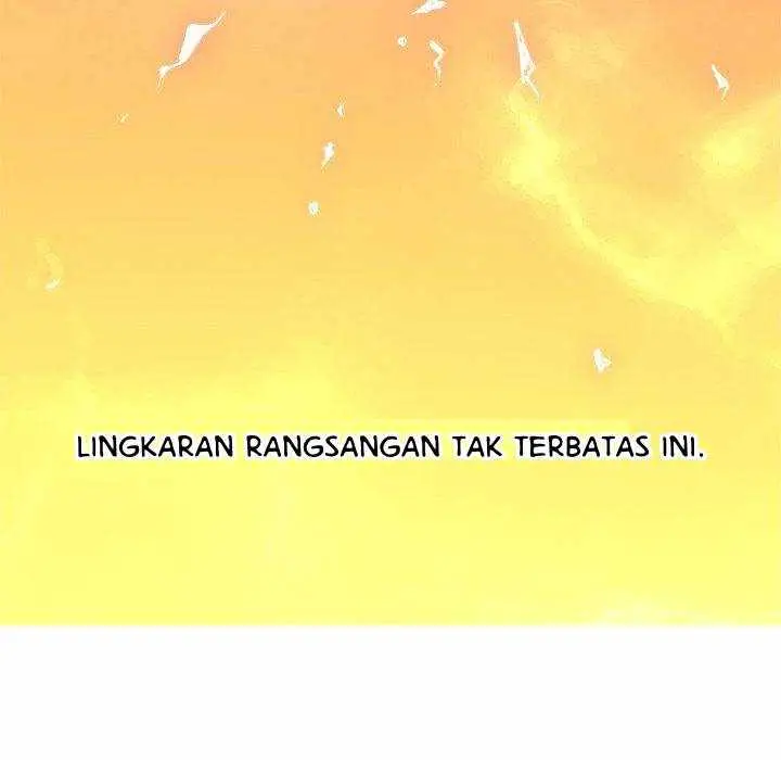 image-komik-my-high-school-bully-chapter-71-80/170