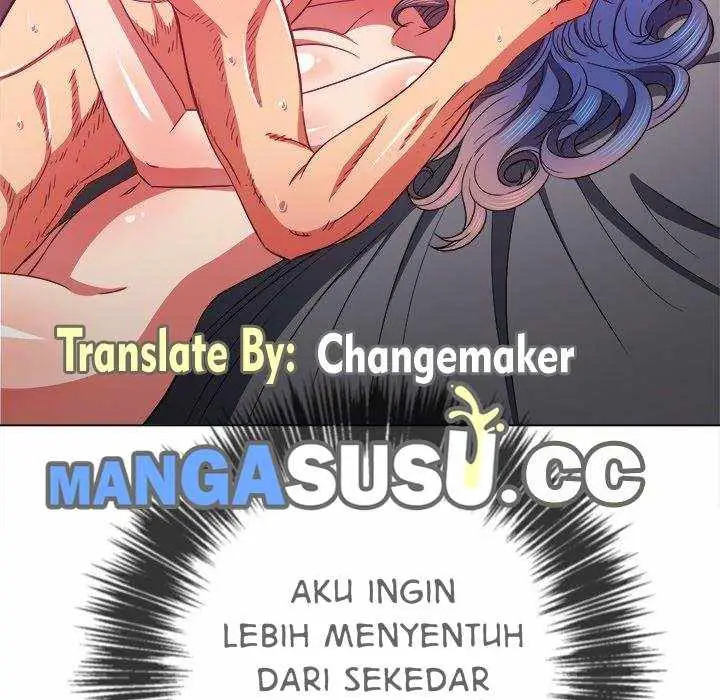 image-komik-my-high-school-bully-chapter-71-87/170