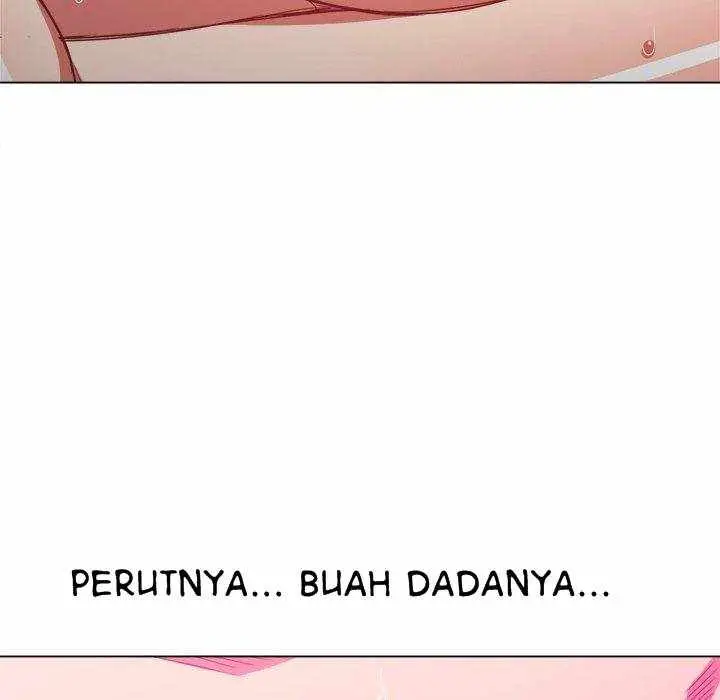 image-komik-my-high-school-bully-chapter-71-90/170