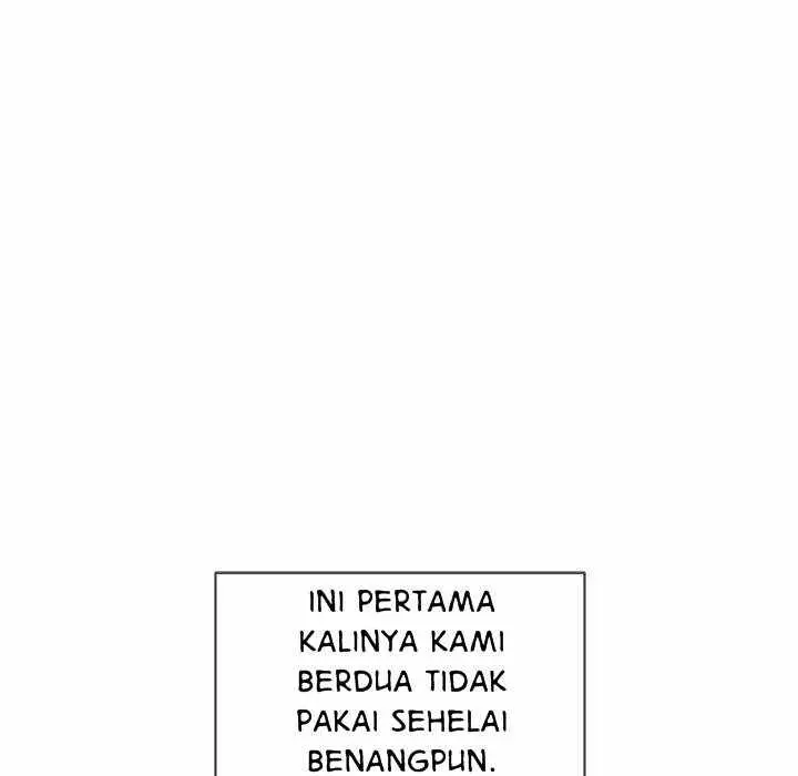 image-komik-my-high-school-bully-chapter-71-103/170