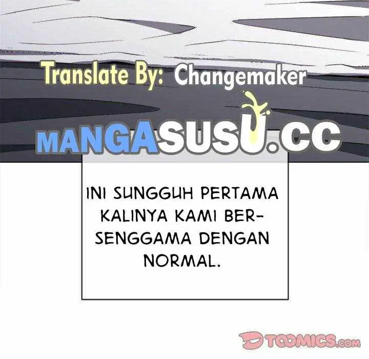 image-komik-my-high-school-bully-chapter-71-106/170